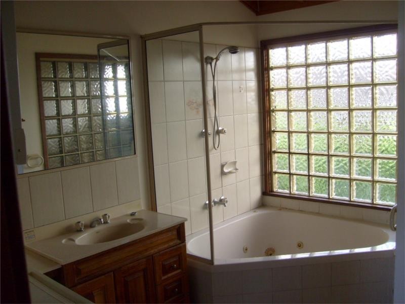 77 Jean Street, Hamilton Hill WA 6163