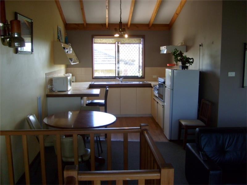 77 Jean Street, Hamilton Hill WA 6163