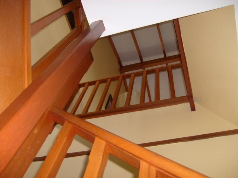 77 Jean Street, Hamilton Hill WA 6163