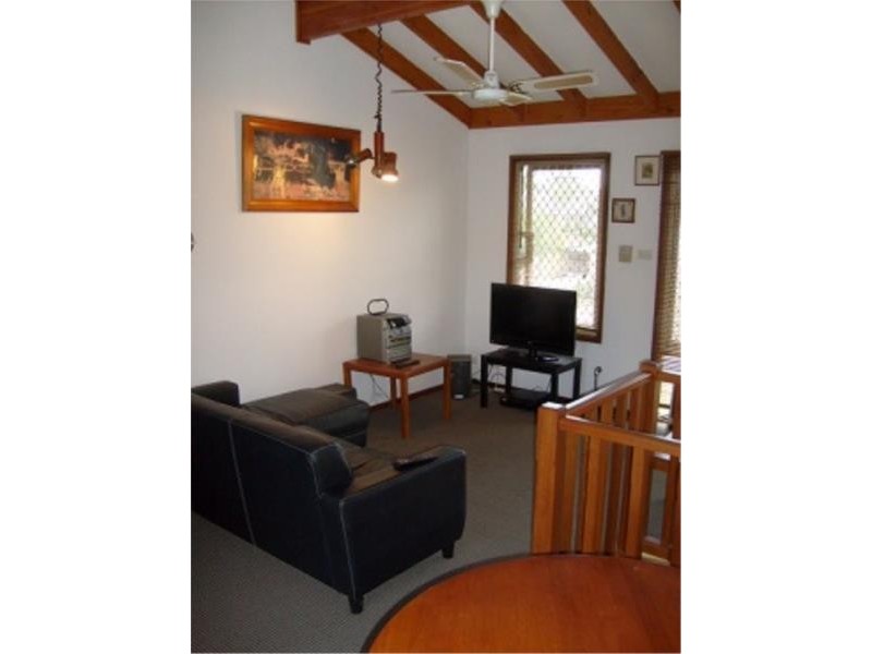 77 Jean Street, Hamilton Hill WA 6163