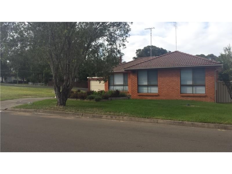 54 Cooper Street, Penrith NSW 2750