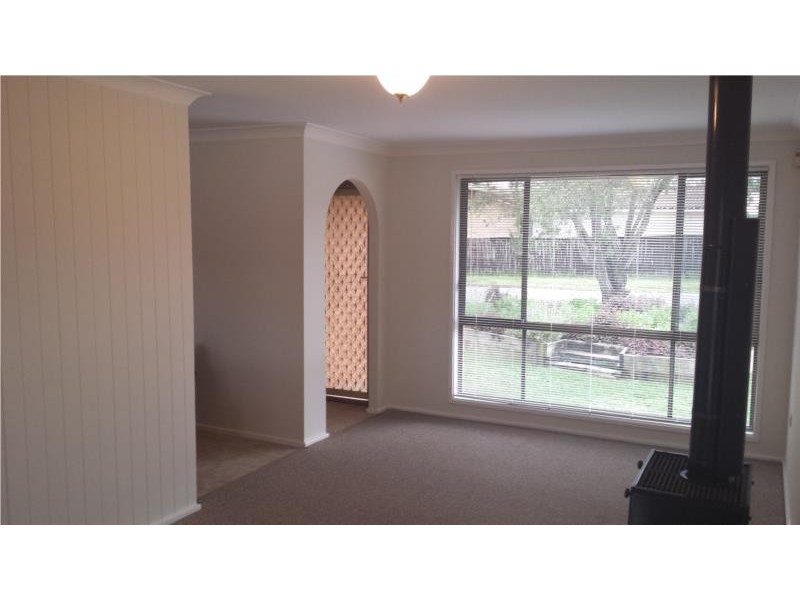 54 Cooper Street, Penrith NSW 2750