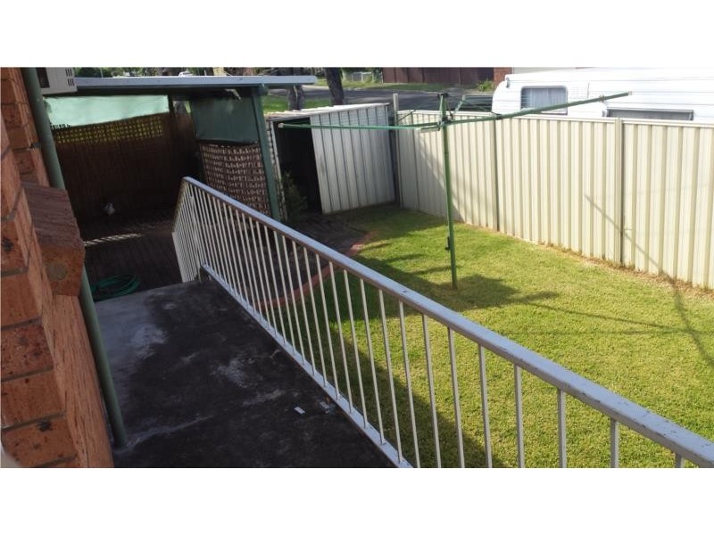 54 Cooper Street, Penrith NSW 2750