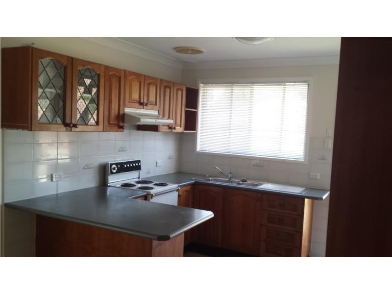 54 Cooper Street, Penrith NSW 2750