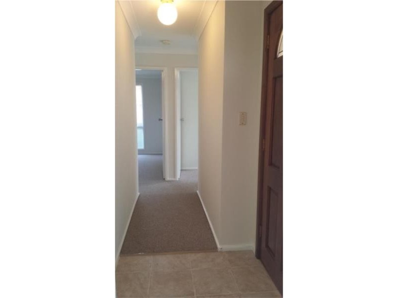 54 Cooper Street, Penrith NSW 2750