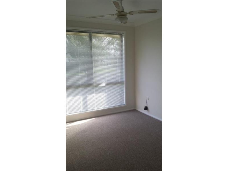 54 Cooper Street, Penrith NSW 2750