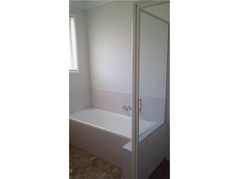 54 Cooper Street, Penrith NSW 2750