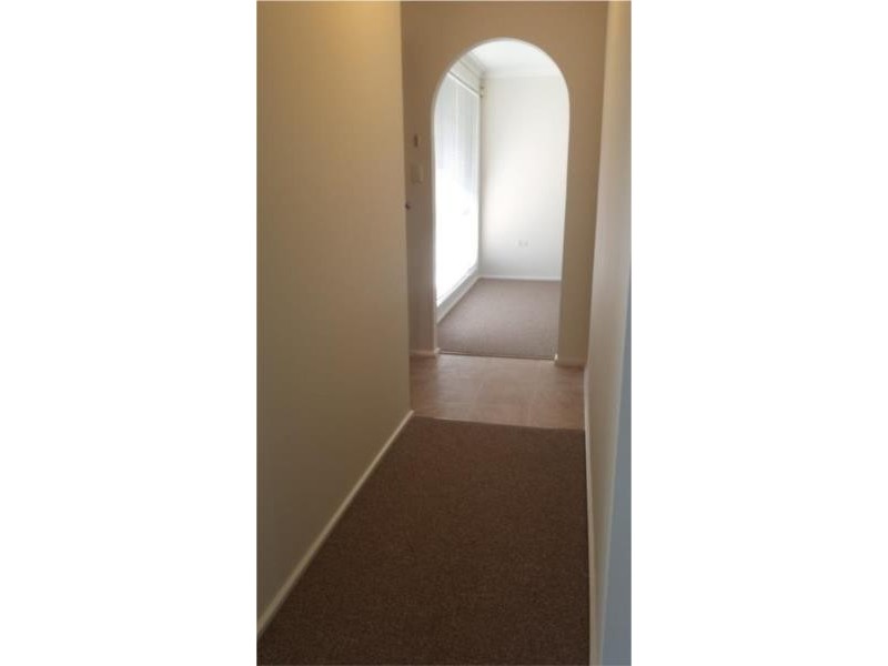 54 Cooper Street, Penrith NSW 2750