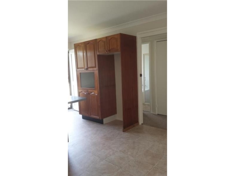 54 Cooper Street, Penrith NSW 2750