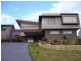690 Oceana Drive, Tranmere TAS 7018