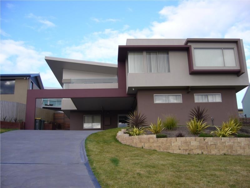 690 Oceana Drive, Tranmere TAS 7018