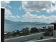 690 Oceana Drive, Tranmere TAS 7018