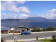 690 Oceana Drive, Tranmere TAS 7018