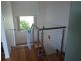 690 Oceana Drive, Tranmere TAS 7018