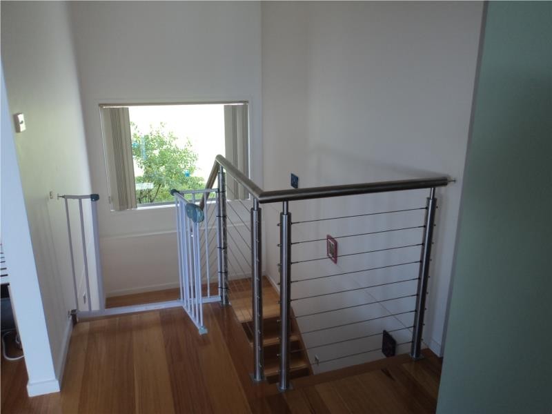 690 Oceana Drive, Tranmere TAS 7018