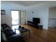 690 Oceana Drive, Tranmere TAS 7018