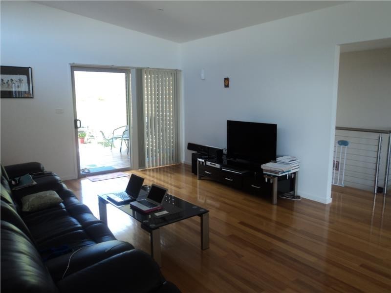 690 Oceana Drive, Tranmere TAS 7018