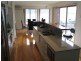 690 Oceana Drive, Tranmere TAS 7018