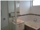 690 Oceana Drive, Tranmere TAS 7018