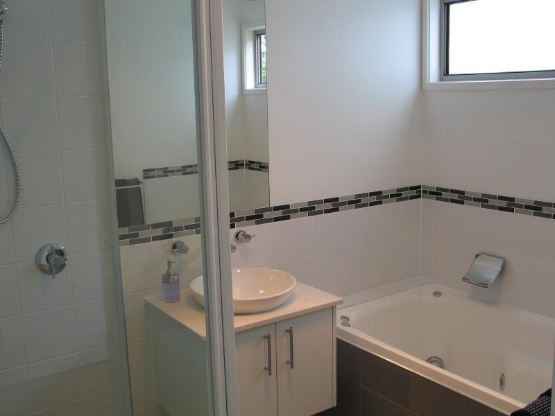 690 Oceana Drive, Tranmere TAS 7018