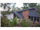 16 Andrew Road, Valentine NSW 2280