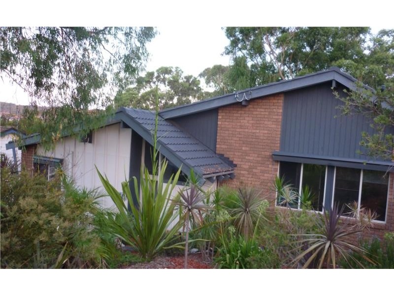 16 Andrew Road, Valentine NSW 2280