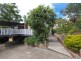 16 Andrew Road, Valentine NSW 2280