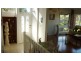16 Andrew Road, Valentine NSW 2280