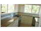 16 Andrew Road, Valentine NSW 2280