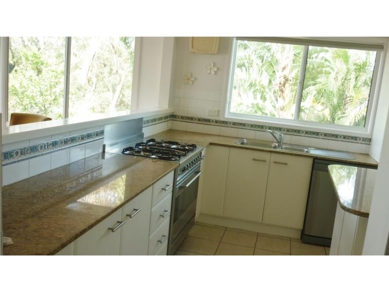 16 Andrew Road, Valentine NSW 2280