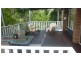 16 Andrew Road, Valentine NSW 2280