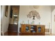 16 Andrew Road, Valentine NSW 2280