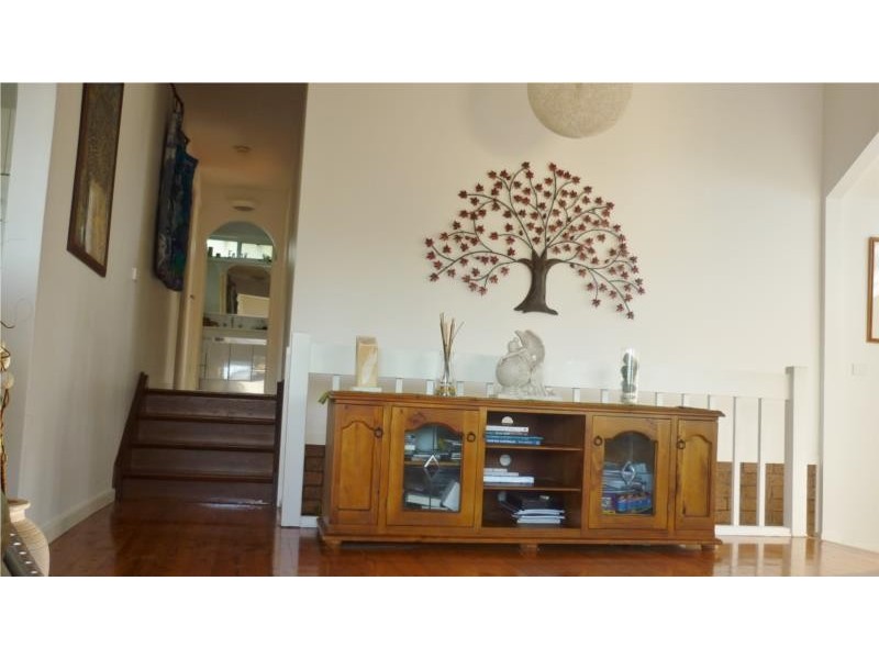 16 Andrew Road, Valentine NSW 2280