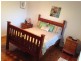 16 Andrew Road, Valentine NSW 2280