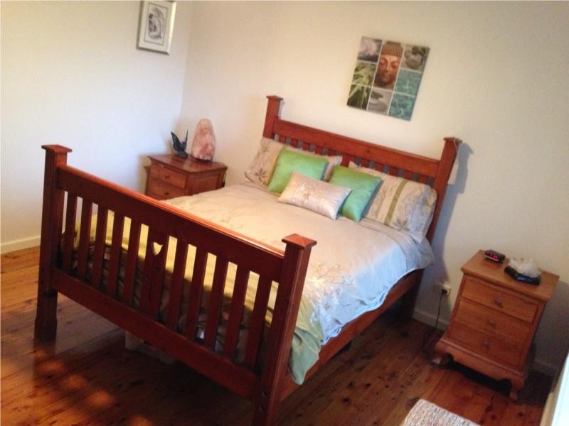 16 Andrew Road, Valentine NSW 2280