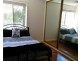 16 Andrew Road, Valentine NSW 2280
