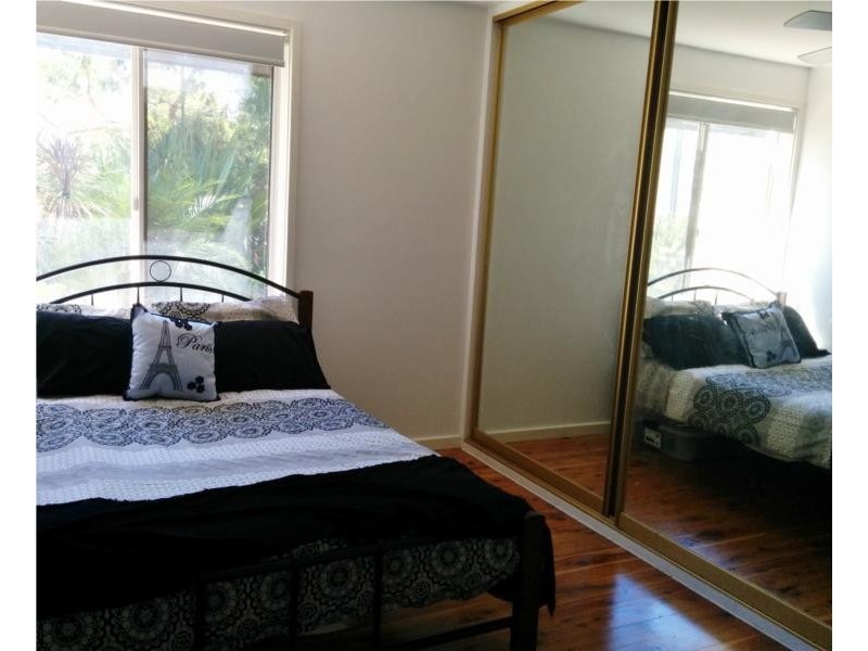 16 Andrew Road, Valentine NSW 2280