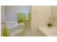 16 Andrew Road, Valentine NSW 2280