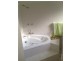 16 Andrew Road, Valentine NSW 2280