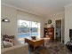 16 Andrew Road, Valentine NSW 2280