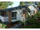 16 Andrew Road, Valentine NSW 2280