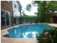 16 Andrew Road, Valentine NSW 2280