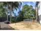 16 Andrew Road, Valentine NSW 2280