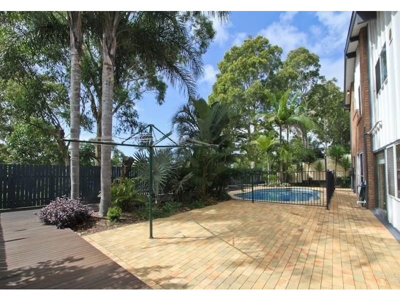 16 Andrew Road, Valentine NSW 2280