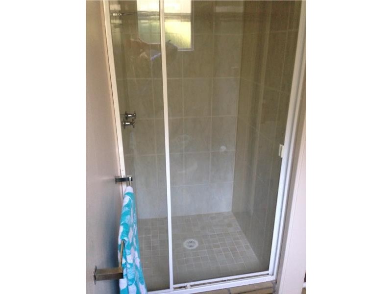 16 Andrew Road, Valentine NSW 2280