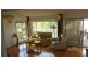 16 Andrew Road, Valentine NSW 2280