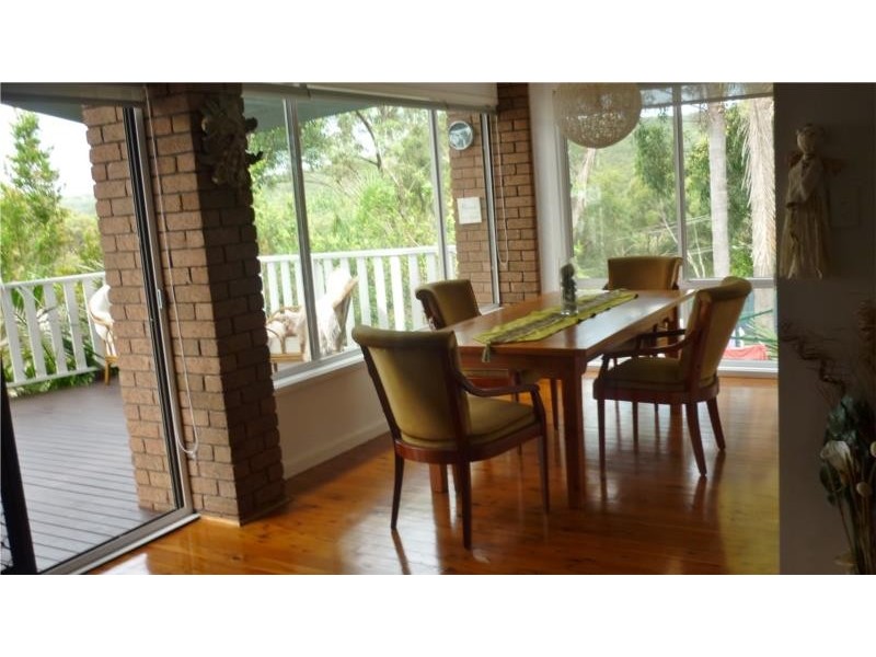 16 Andrew Road, Valentine NSW 2280