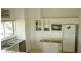 16 Andrew Road, Valentine NSW 2280