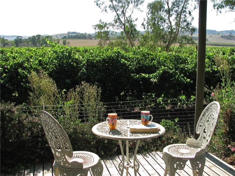 27 Lyndoch Valley Road, Lyndoch SA 5351