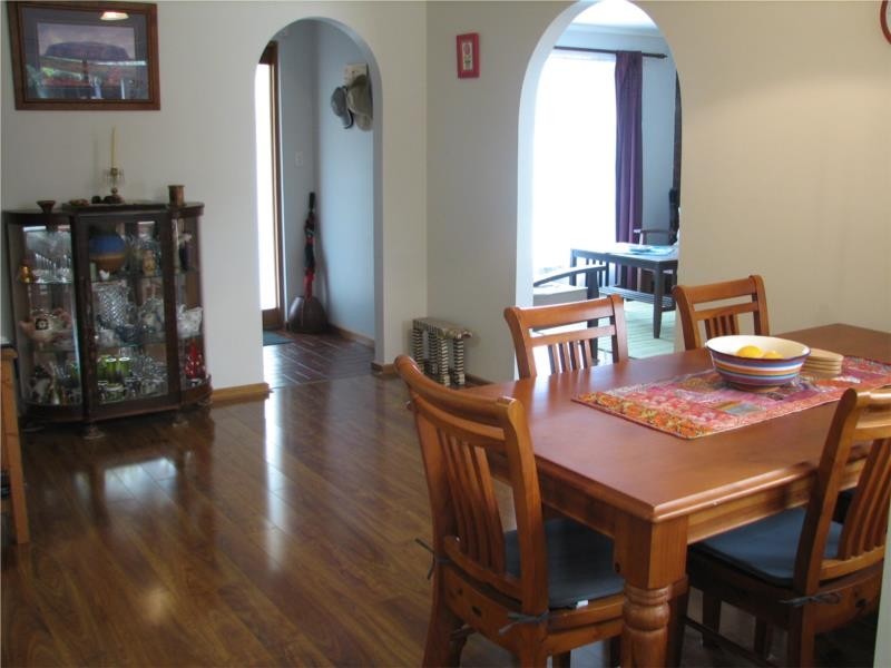 27 Lyndoch Valley Road, Lyndoch SA 5351